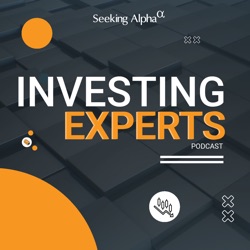 Looking for bargains during market uncertainty with Steven Cress