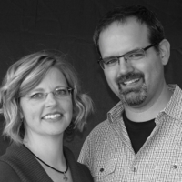 JCIngle podcast