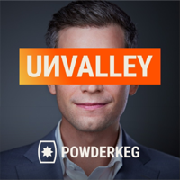 Unvalley podcast