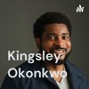 Kingsley Okonkwo - Kingsley Okonkwo