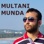 Multani Munda