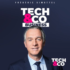 Tech & Co Business