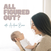 Lessons from a quitter with Goli Kalkhoran