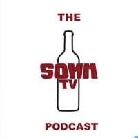 Episode 80: SOMM TV Podcast: Hugh Johnson