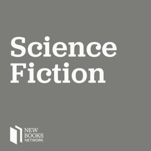 New Books in Science Fiction