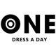 One Dress a Day - Design High Quality T-Shirt