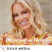  Co-Parenting with Sophie Stanbury