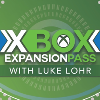 XEP Interview: Jason Schreier