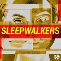 Sleepwalkers
