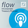 flow - Deutsche Bank