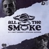 All The Smoke