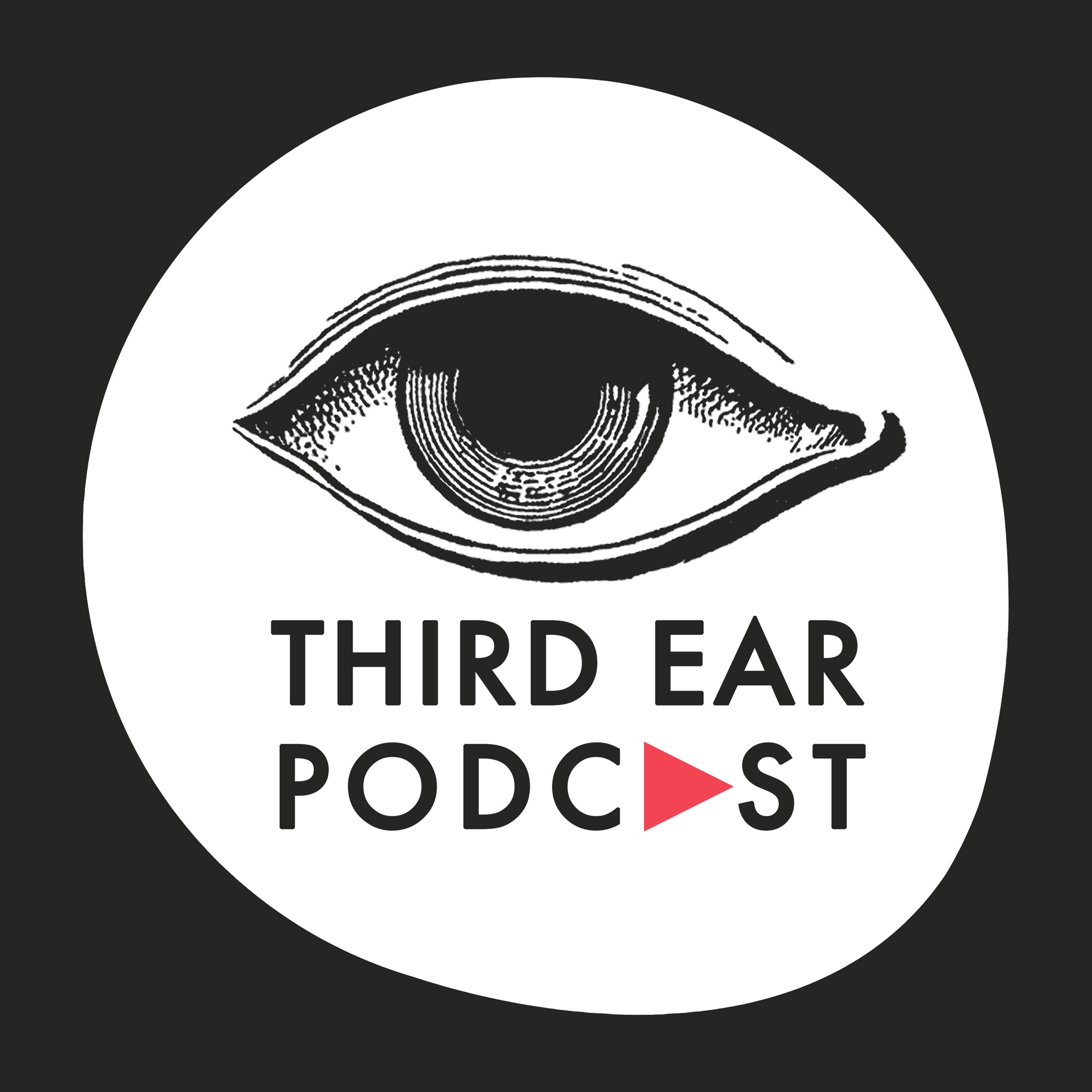 The Redhead With Cat Ears: Podcast & Tiktok - 80vim80