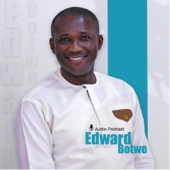 Edward Botwe