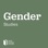 New Books in Gender