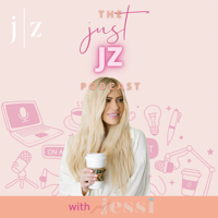 KARDASHIAN Recap; Episode 1