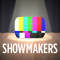 Showmakers