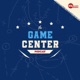 The KSL.com Game Center Podcast