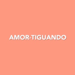 El Amor a los Ojos de un Escritor ft. Alberto Villareal