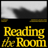 Reading the Room - Jaylen Lopez (@thebarandthebookcase)