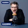 MADØRE - Radio4