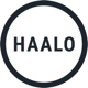 HAALO: Construction and Real Assets industry insights