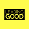Leading Good