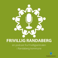 Frivillig Randaberg