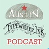 Austin Typewriter, Ink. - Podcast