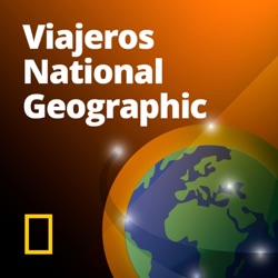 Viajeros National Geographic: Ostende