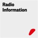 Radio Information