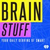 BrainStuff