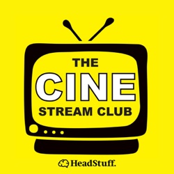 S2 Ep4: Season Recap and Big Cine Stream Announcement!