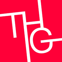 The High Guide podcast