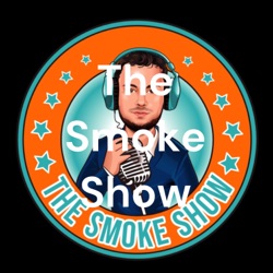 01 THE SMOKE SHOW: ARE THE DOLPHINS FOR REAL ?