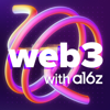 web3 with a16z crypto - a16z crypto, Sonal Chokshi, Chris Dixon