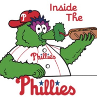 Jean Segura is the Phillies Best Player