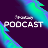 FPL Pod - Premier League