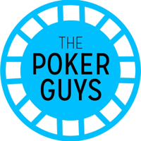 Should Maria Ho Fold a Set?