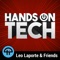 Hands-On Tech (Video)