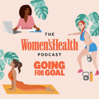 I Thought Seeking Postnatal Help Made Me a Failure | Dr Punam Krishan