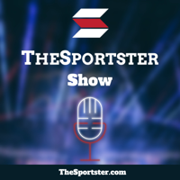 Rocky Romero Interview