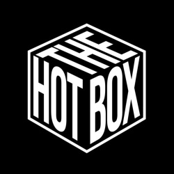 THE HOT BOX PODCAST W/ DJ E-ROCK & BOX KEV | EP 016 