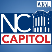 NC Capitol Wrap