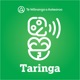 Taringa - Ep 332 - Ngā Taonga - Kākā Wahanui #4