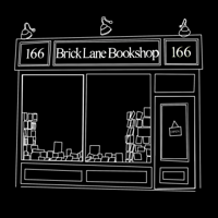 BLB Podcast - Attrib. with Eley Williams 