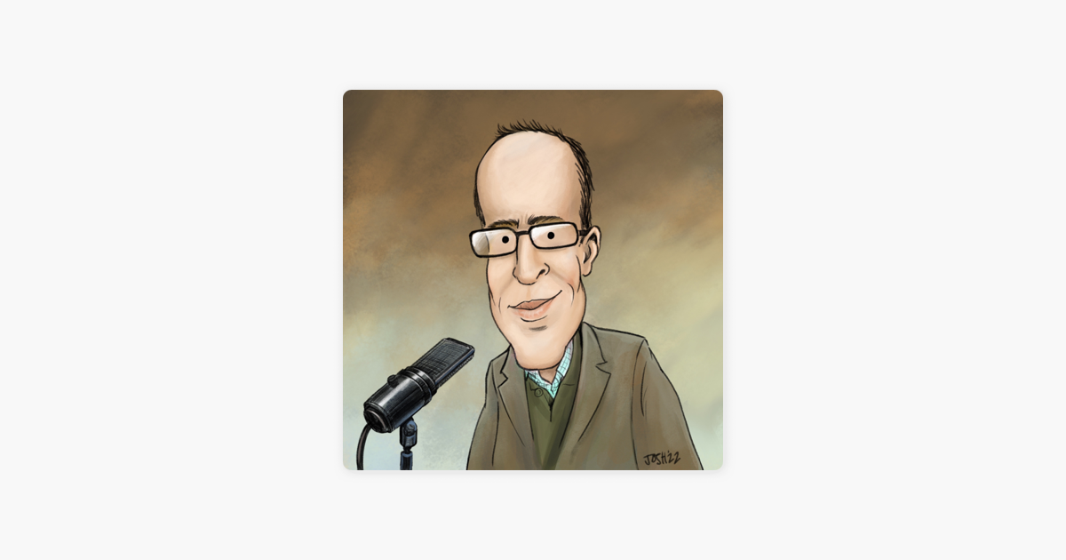 ‎The Delingpod: The James Delingpole Podcast: Father Vincent Lampert on Apple Podcasts