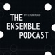 The Ensemble Podcast, by CrunchDAO