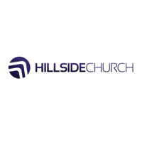 Hillside Church podcast