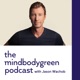 542: The secret sauce to authentic success | Whole Foods co-founder & former CEO John Mackey