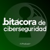 Bitácora de Ciberseguridad artwork